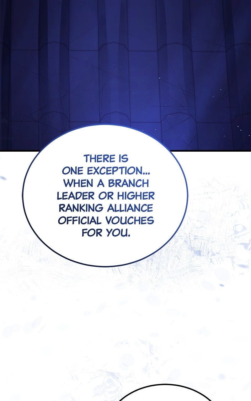 Best Teacher Baek (S3) Ep. 142 - Mother And Son page 89 - 