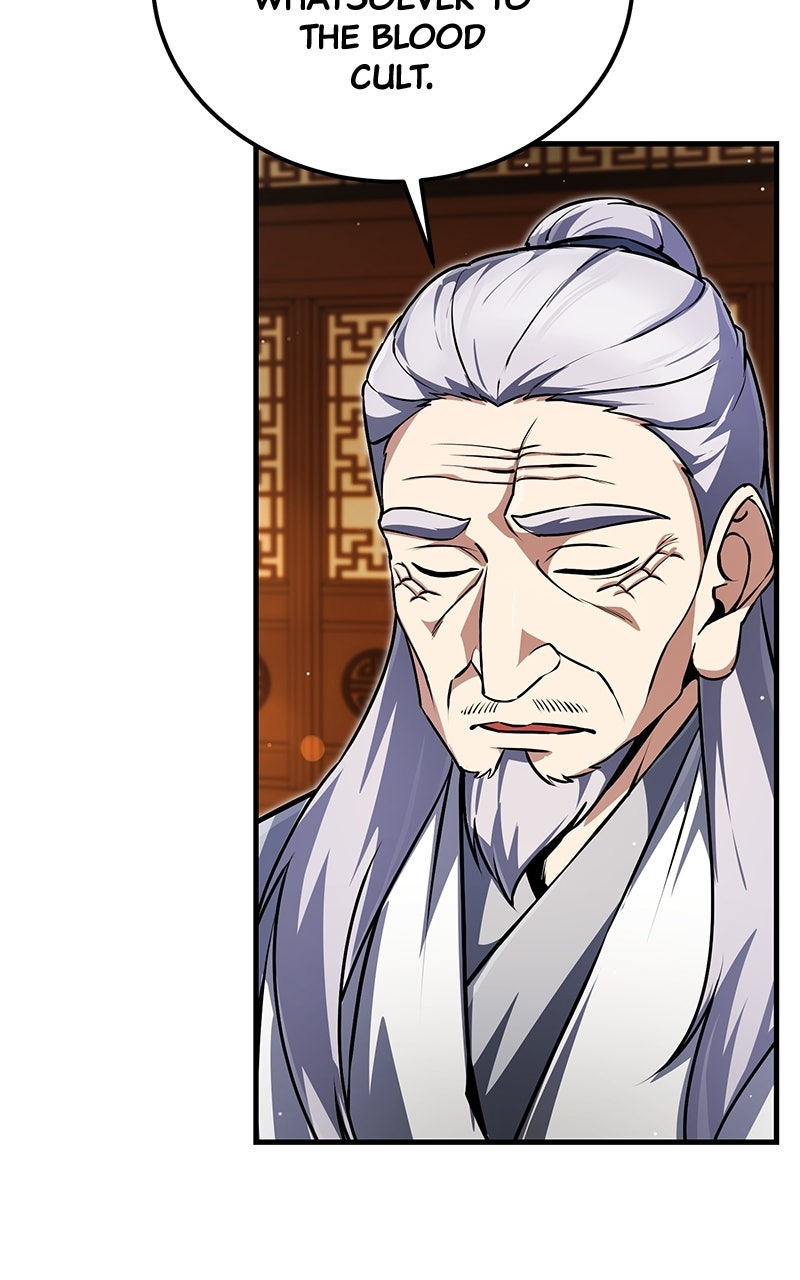 Best Teacher Baek (S3) Ep. 142 - Mother And Son page 10 - 
