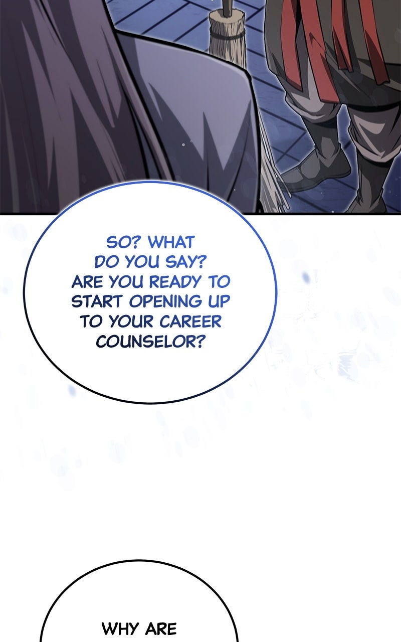 Best Teacher Baek (S3) Ep. 142 - Mother And Son page 91 - 