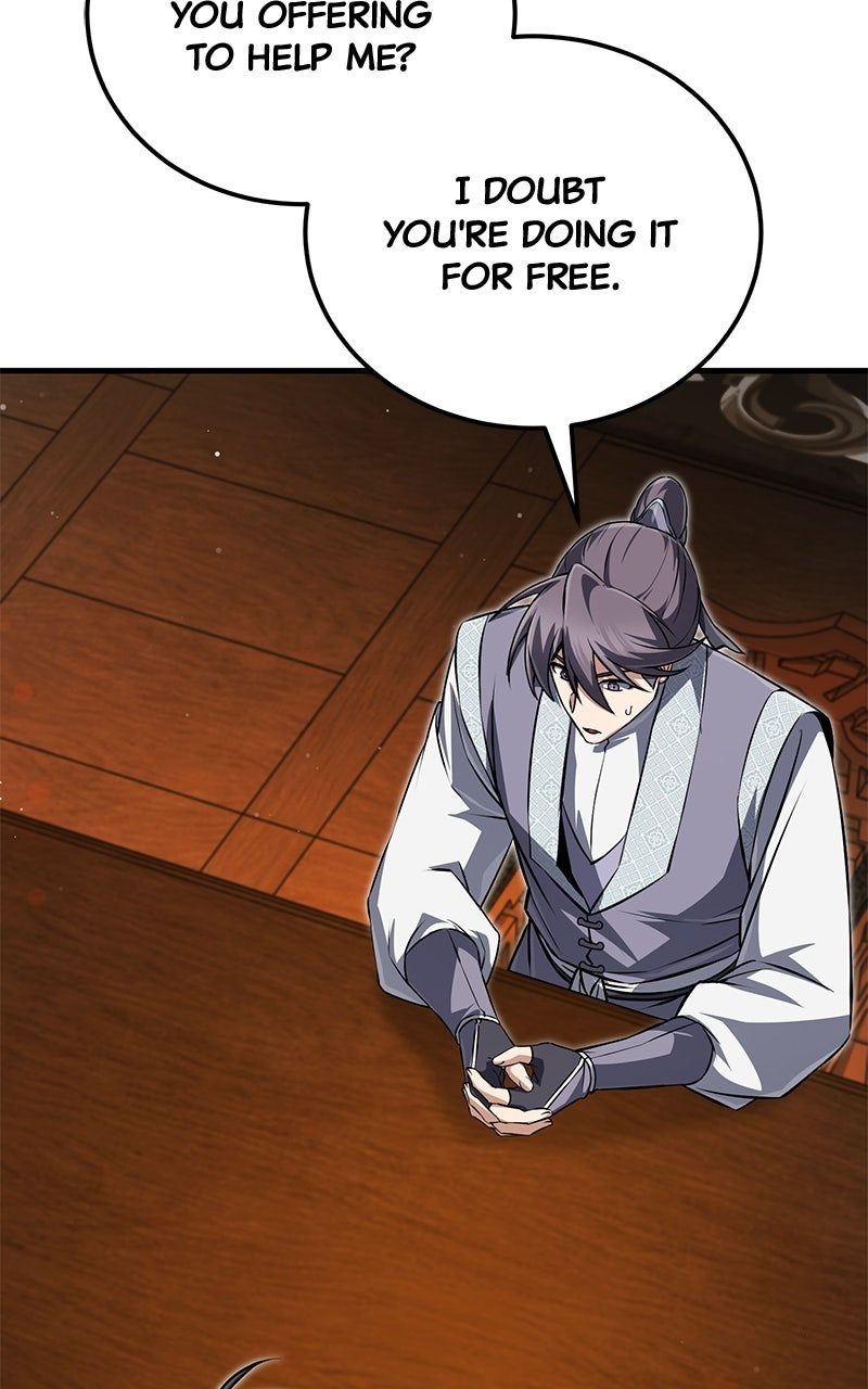 Best Teacher Baek (S3) Ep. 142 - Mother And Son page 92 - 