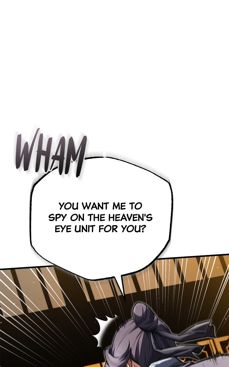 Best Teacher Baek (S3) Ep. 142 - Mother And Son page 94 - 