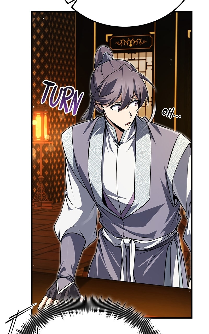 Best Teacher Baek (S3) Ep. 142 - Mother And Son page 97 - 