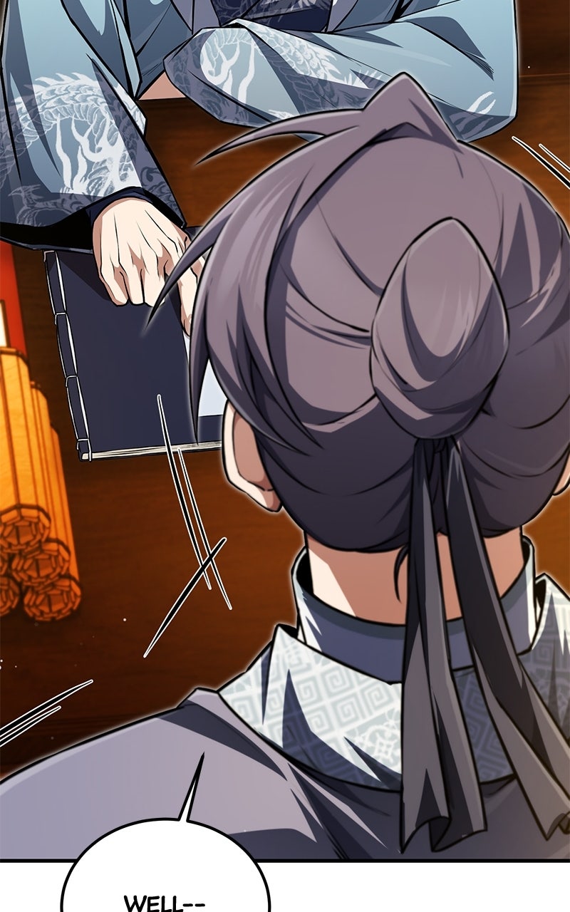 Best Teacher Baek (S3) Ep. 142 - Mother And Son page 100 - 