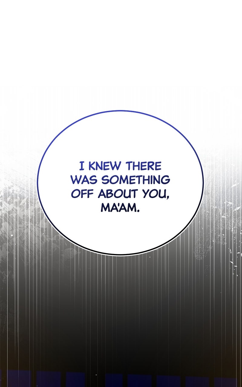 Best Teacher Baek (S3) Ep. 143 - Duel Demonstration page 1 - 