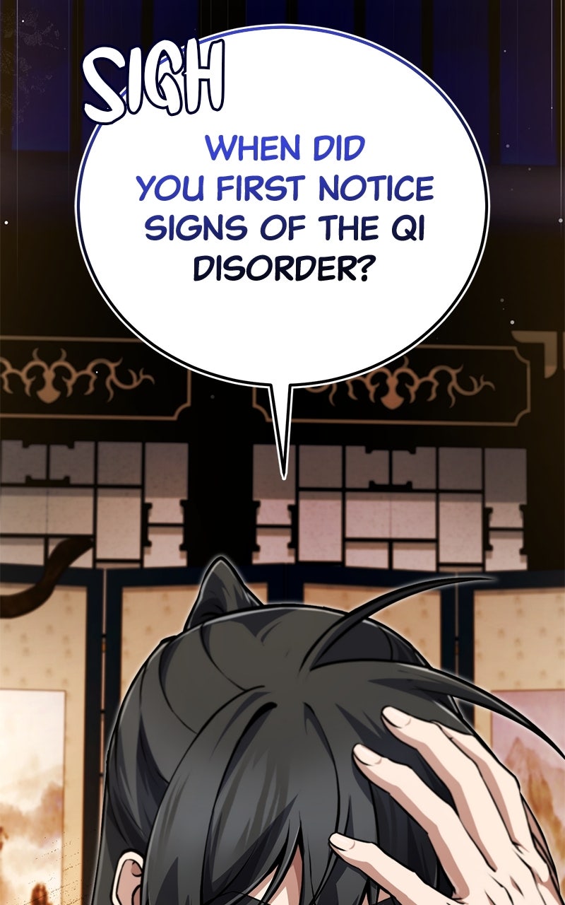 Best Teacher Baek (S3) Ep. 143 - Duel Demonstration page 2 - 