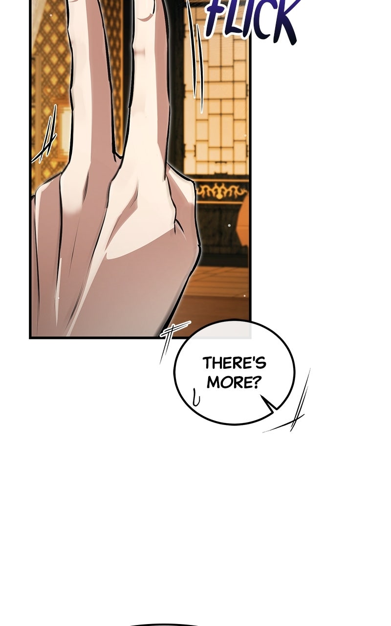 Best Teacher Baek (S3) Ep. 143 - Duel Demonstration page 107 - 