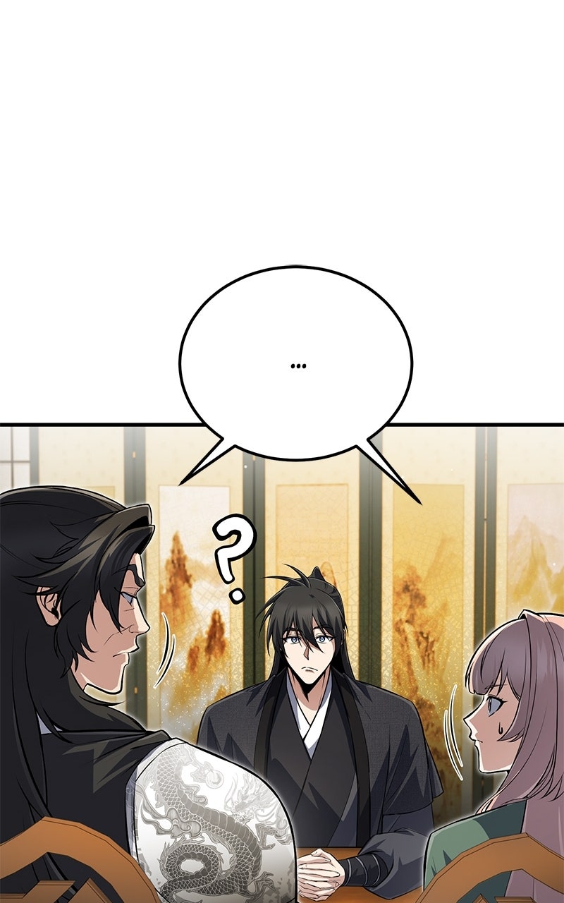Best Teacher Baek (S3) Ep. 143 - Duel Demonstration page 115 - 