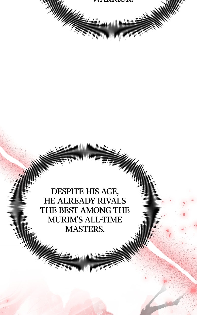 Best Teacher Baek (S3) Ep. 143 - Duel Demonstration page 124 - 