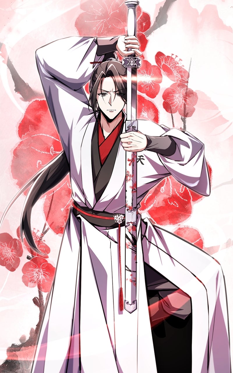 Best Teacher Baek (S3) Ep. 143 - Duel Demonstration page 125 - 