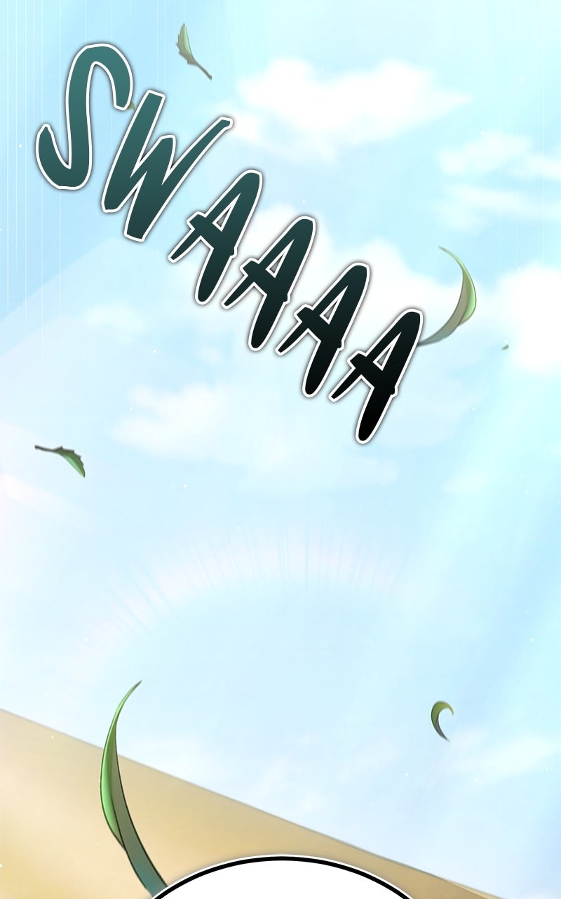 Best Teacher Baek (S3) Ep. 143 - Duel Demonstration page 133 - 