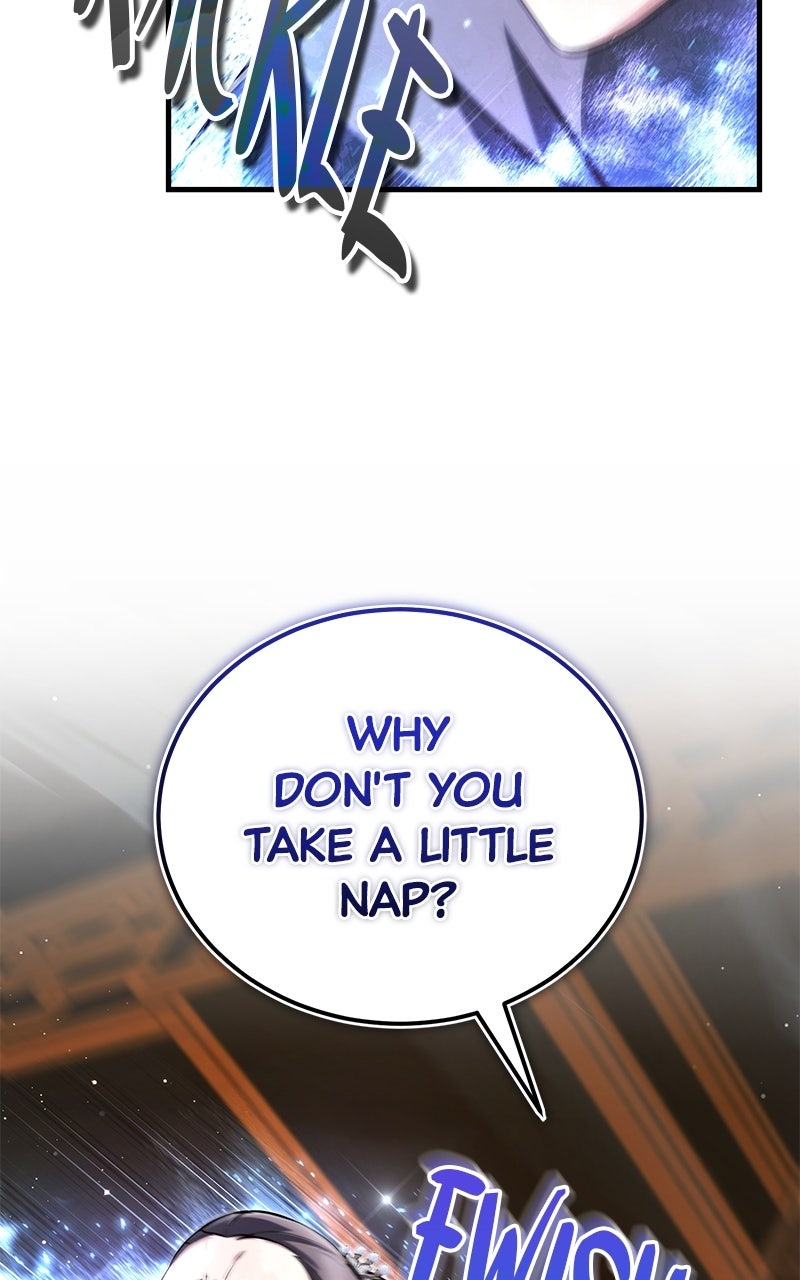 Best Teacher Baek (S3) Ep. 143 - Duel Demonstration page 15 - 