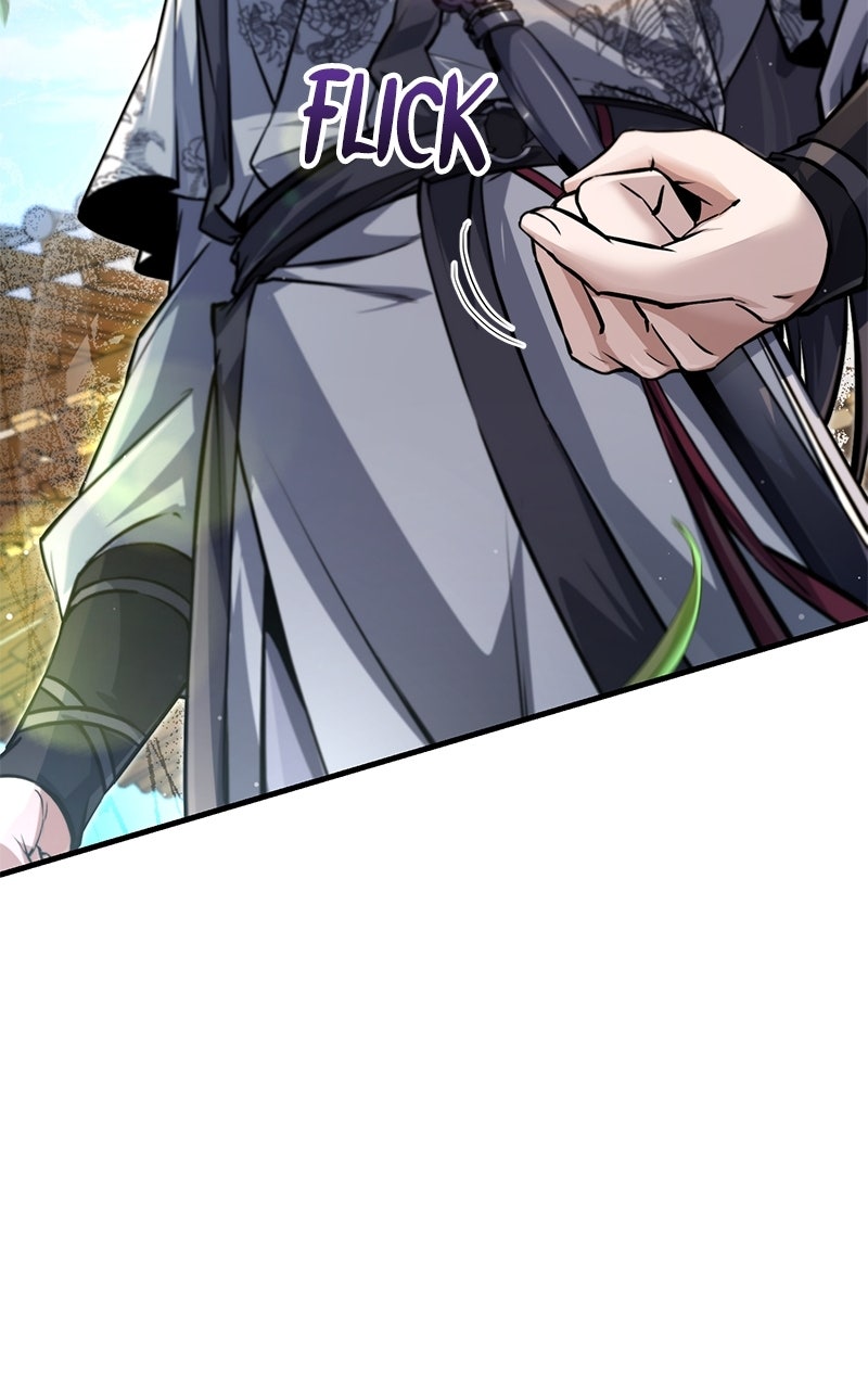 Best Teacher Baek (S3) Ep. 143 - Duel Demonstration page 142 - 