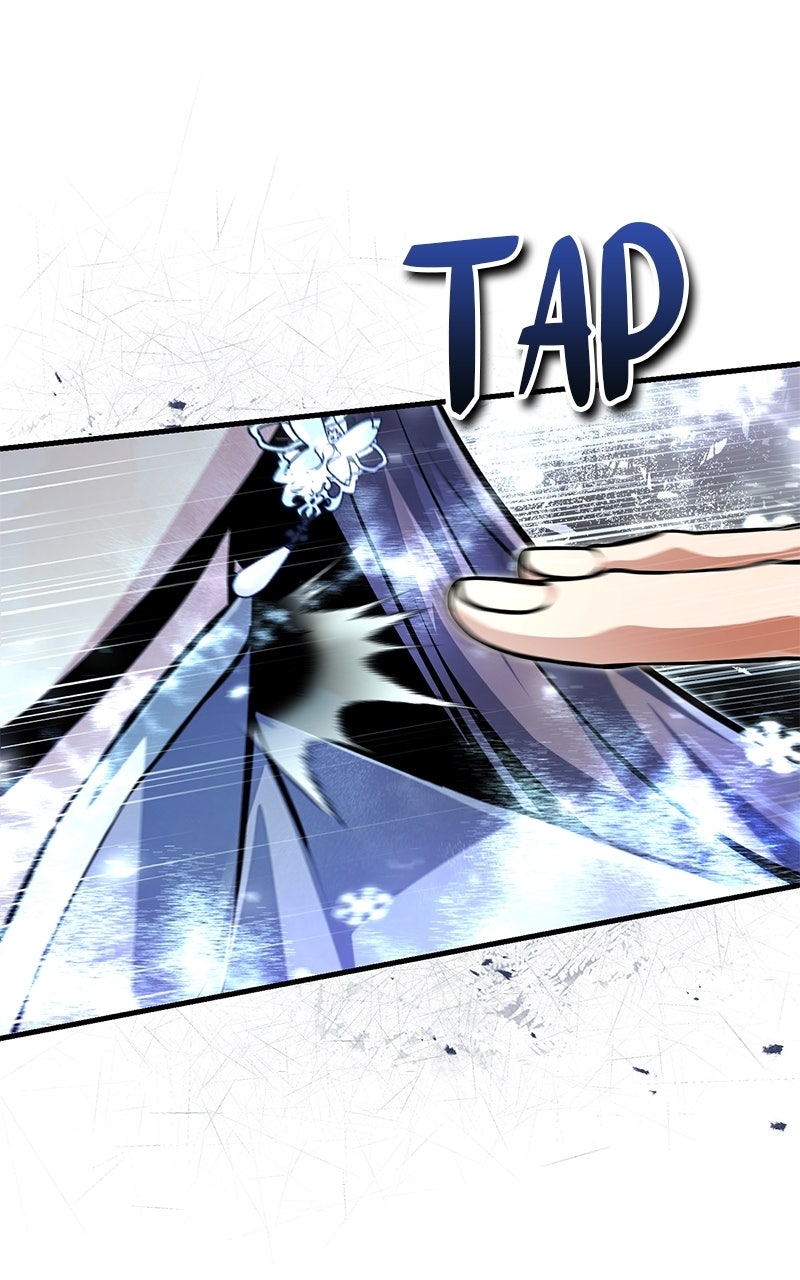 Best Teacher Baek (S3) Ep. 143 - Duel Demonstration page 17 - 
