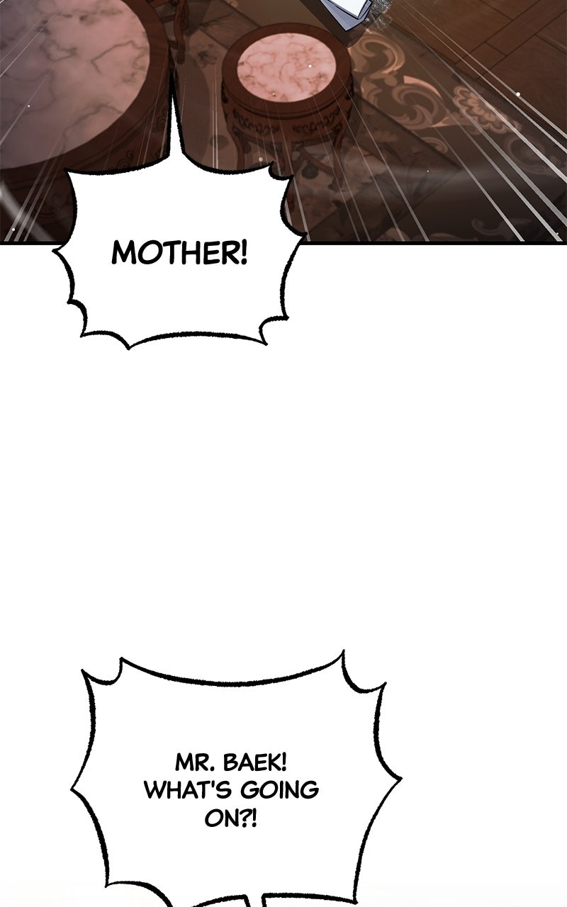 Best Teacher Baek (S3) Ep. 143 - Duel Demonstration page 19 - 