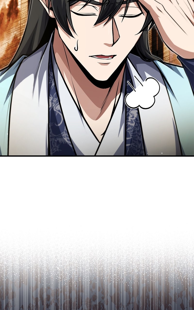 Best Teacher Baek (S3) Ep. 143 - Duel Demonstration page 3 - 