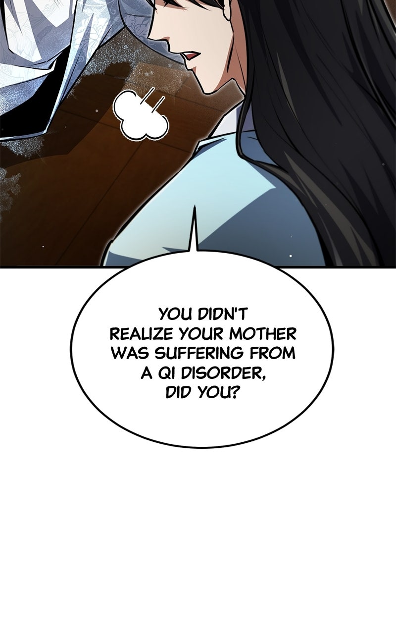 Best Teacher Baek (S3) Ep. 143 - Duel Demonstration page 21 - 