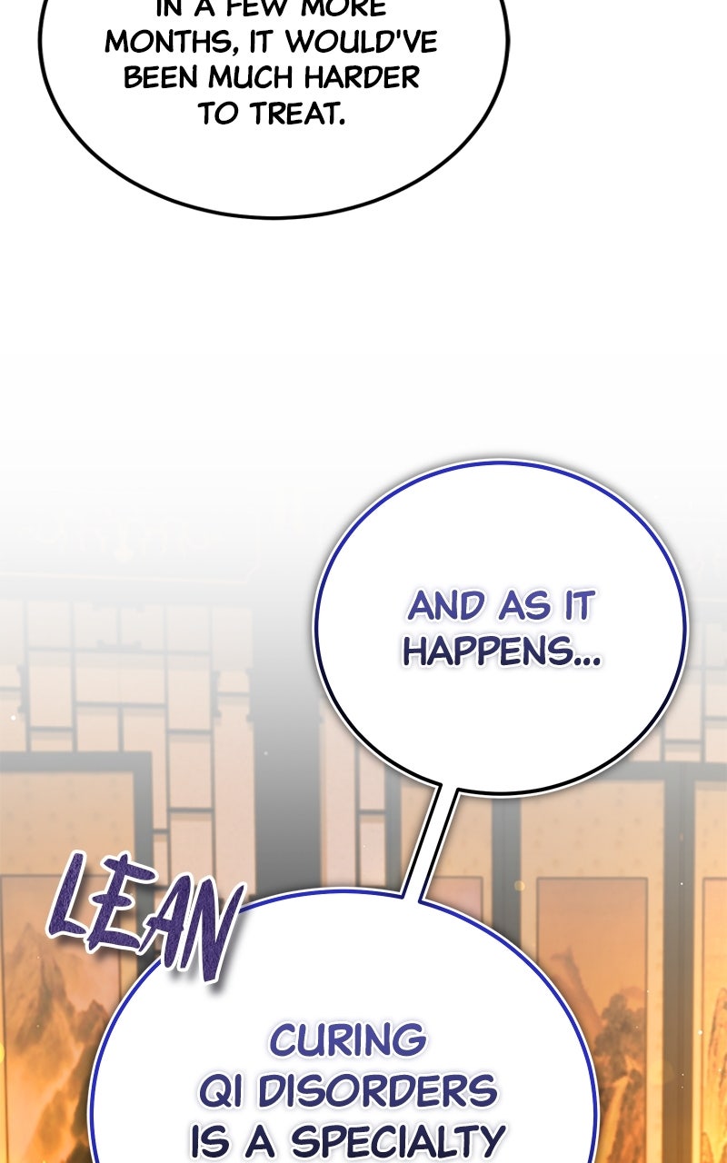 Best Teacher Baek (S3) Ep. 143 - Duel Demonstration page 26 - 
