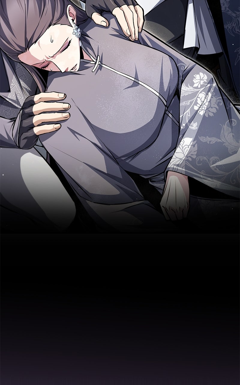 Best Teacher Baek (S3) Ep. 143 - Duel Demonstration page 28 - 