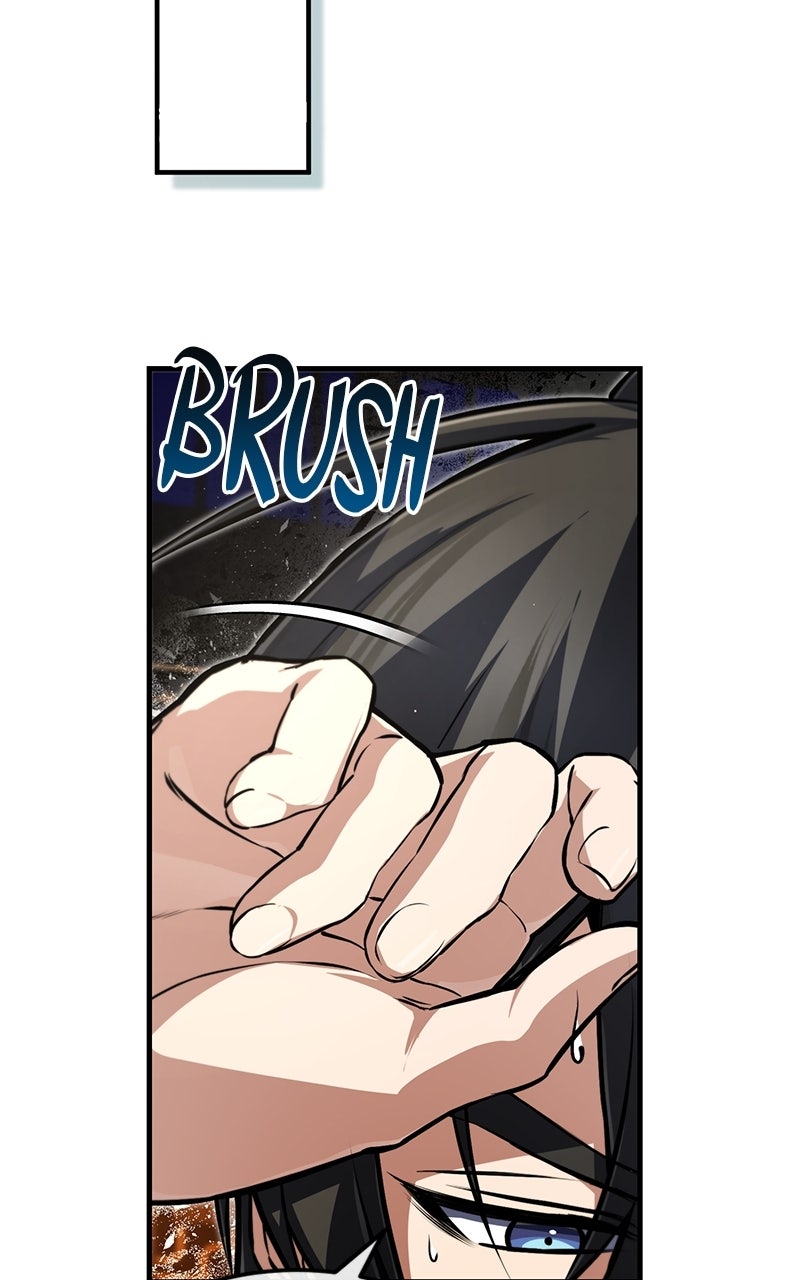 Best Teacher Baek (S3) Ep. 143 - Duel Demonstration page 30 - 