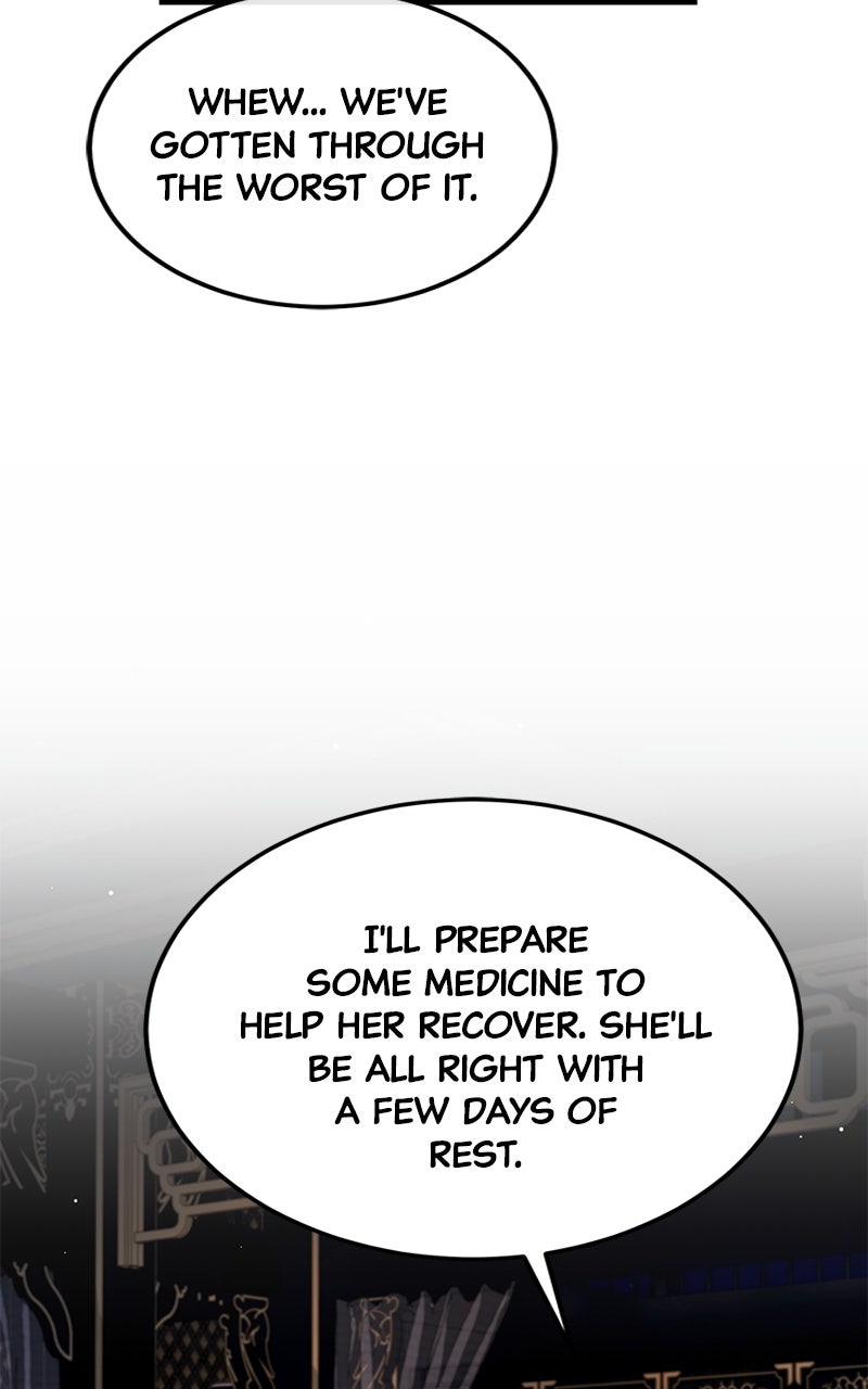 Best Teacher Baek (S3) Ep. 143 - Duel Demonstration page 31 - 