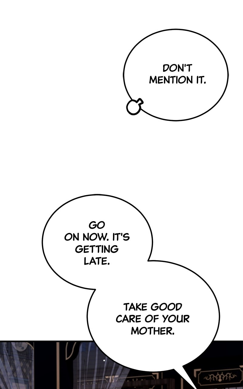 Best Teacher Baek (S3) Ep. 143 - Duel Demonstration page 33 - 