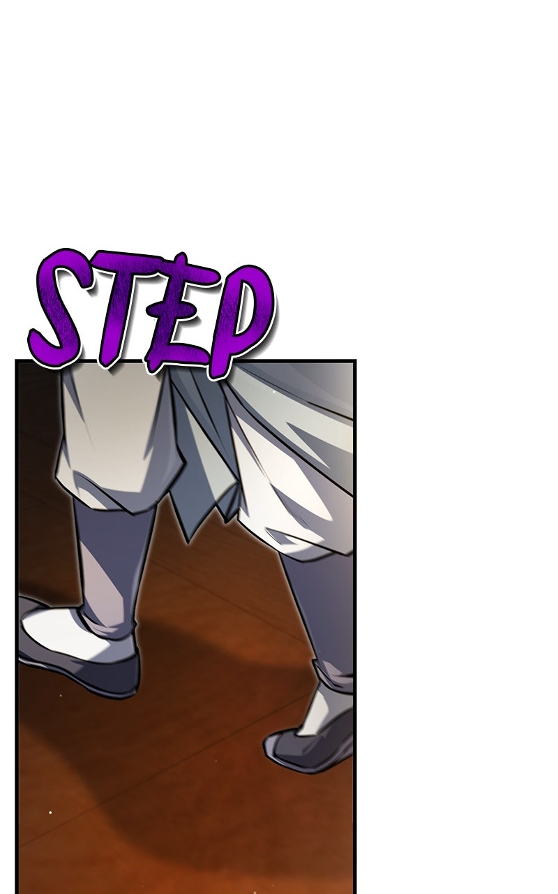 Best Teacher Baek (S3) Ep. 143 - Duel Demonstration page 35 - 