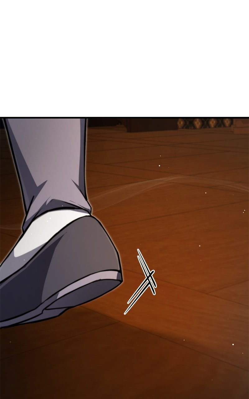 Best Teacher Baek (S3) Ep. 143 - Duel Demonstration page 37 - 