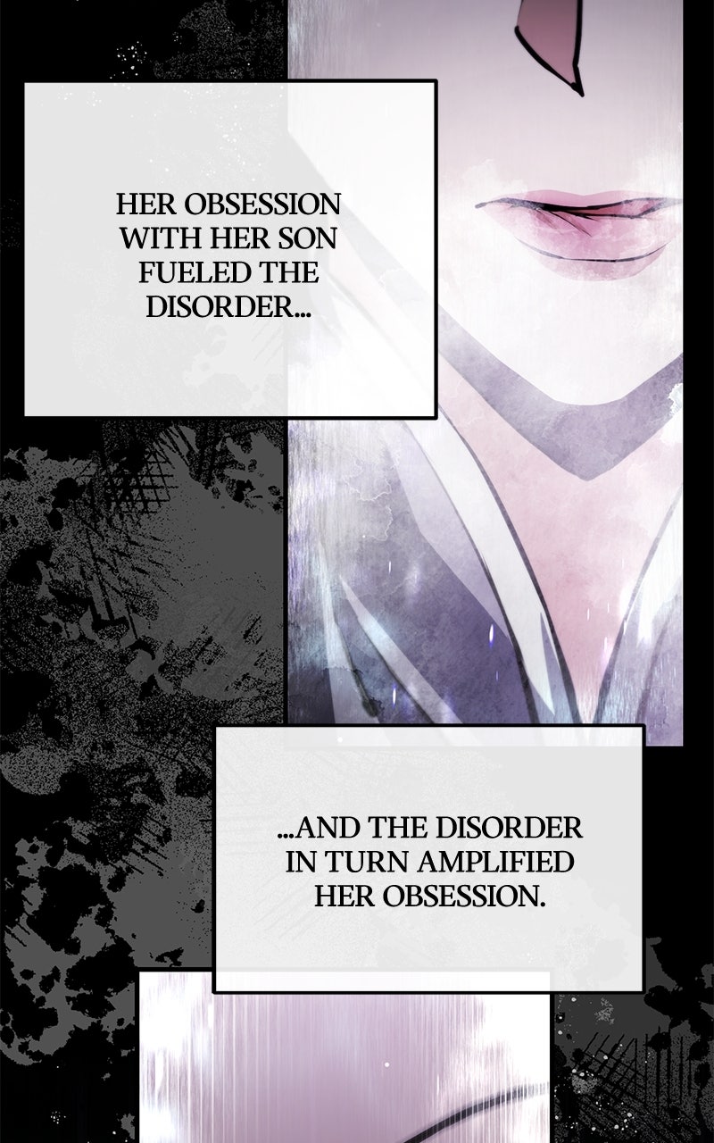Best Teacher Baek (S3) Ep. 143 - Duel Demonstration page 5 - 