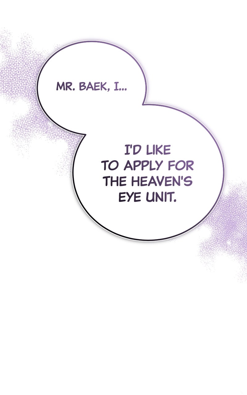 Best Teacher Baek (S3) Ep. 143 - Duel Demonstration page 41 - 