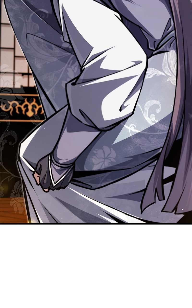 Best Teacher Baek (S3) Ep. 143 - Duel Demonstration page 43 - 
