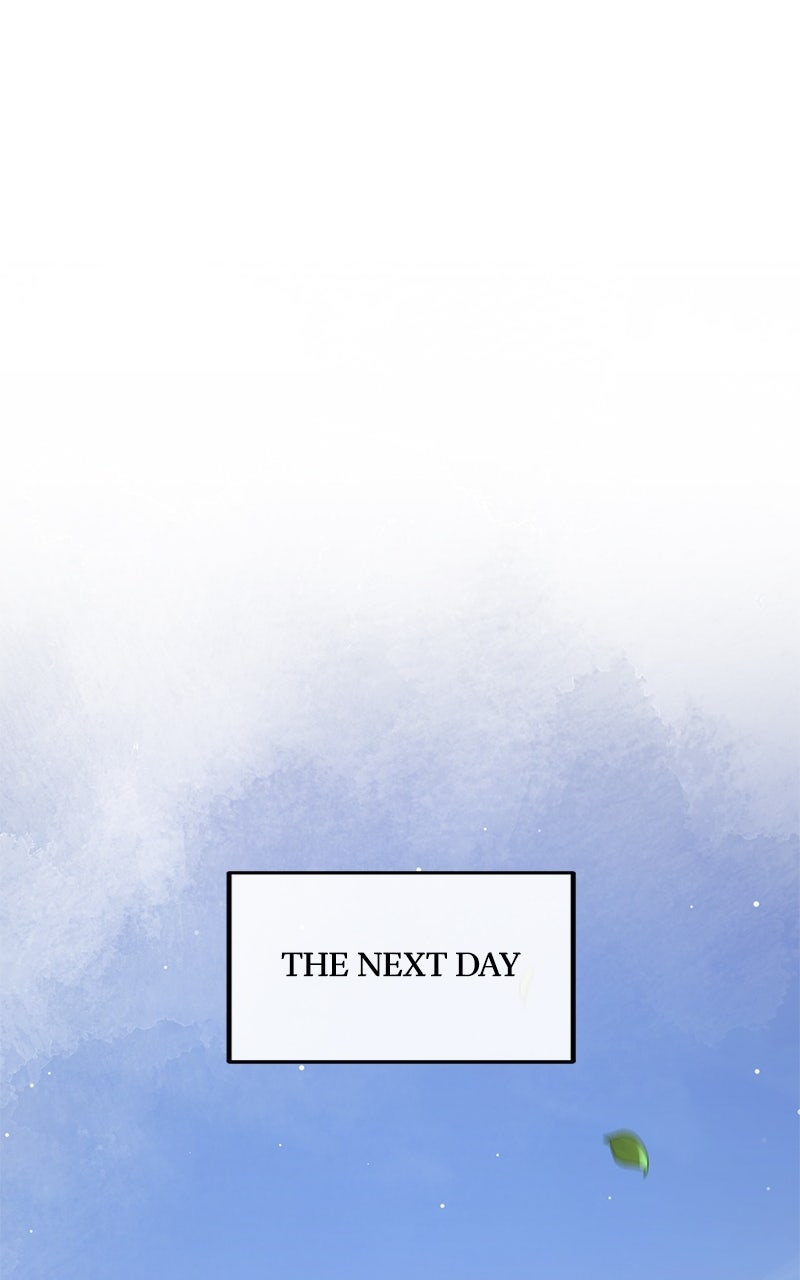 Best Teacher Baek (S3) Ep. 143 - Duel Demonstration page 45 - 