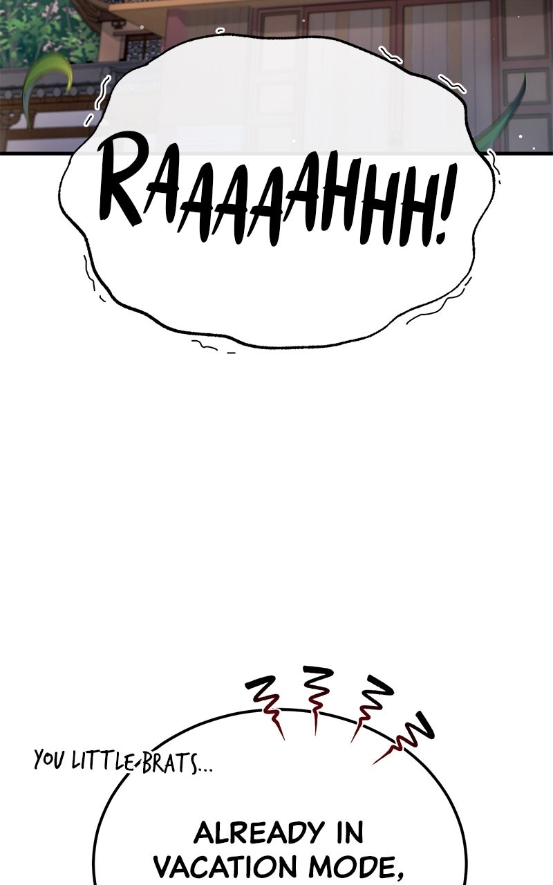 Best Teacher Baek (S3) Ep. 143 - Duel Demonstration page 47 - 