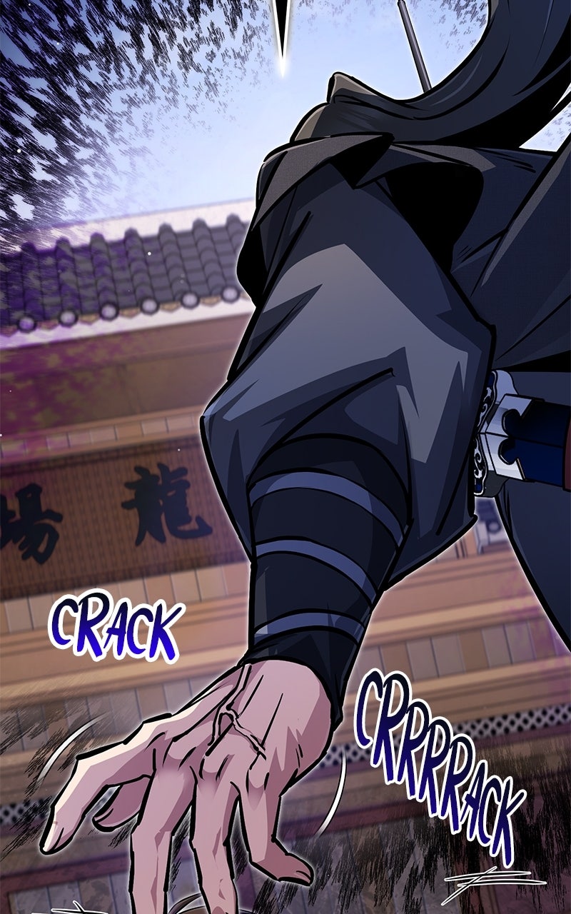 Best Teacher Baek (S3) Ep. 143 - Duel Demonstration page 58 - 