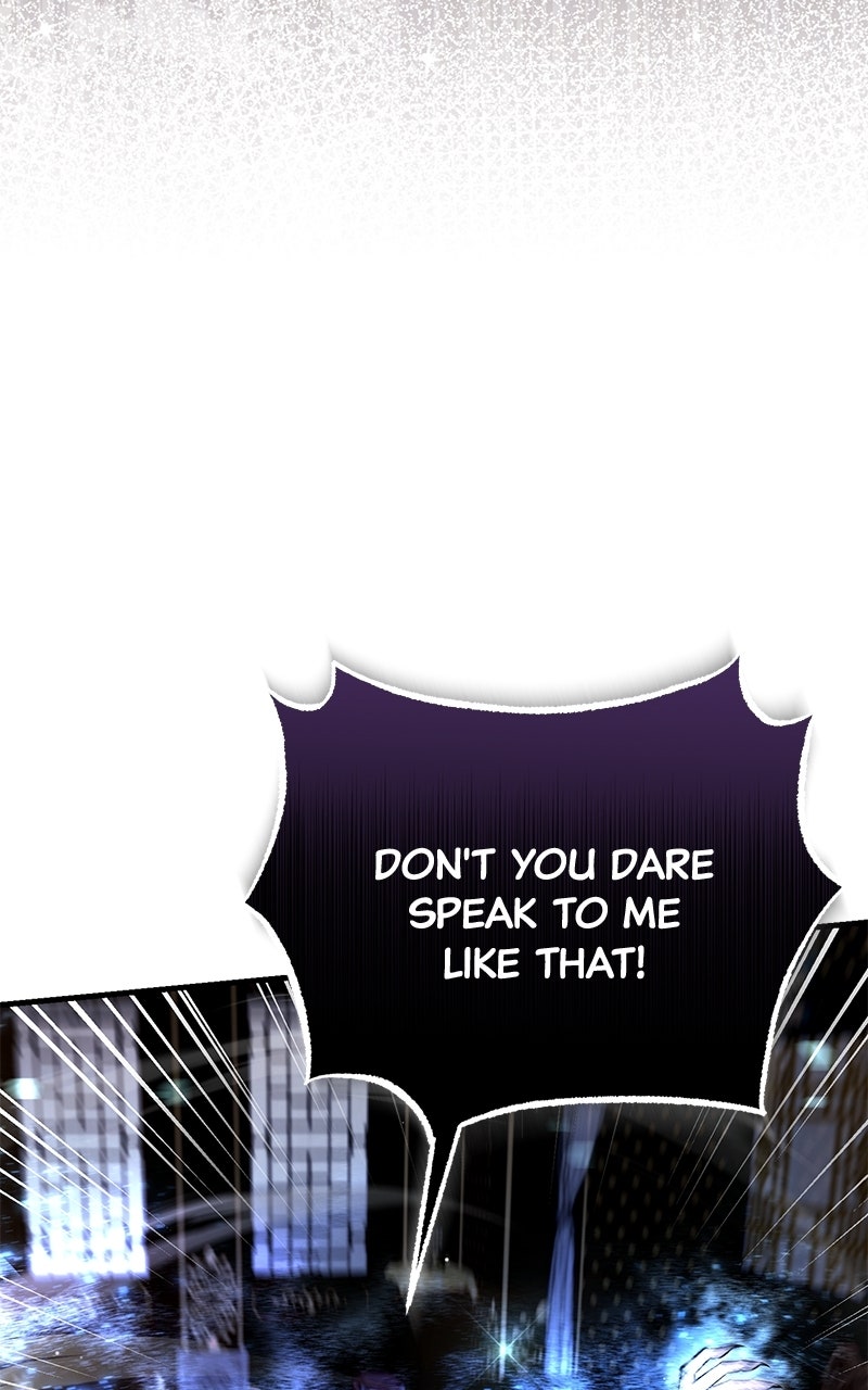 Best Teacher Baek (S3) Ep. 143 - Duel Demonstration page 7 - 