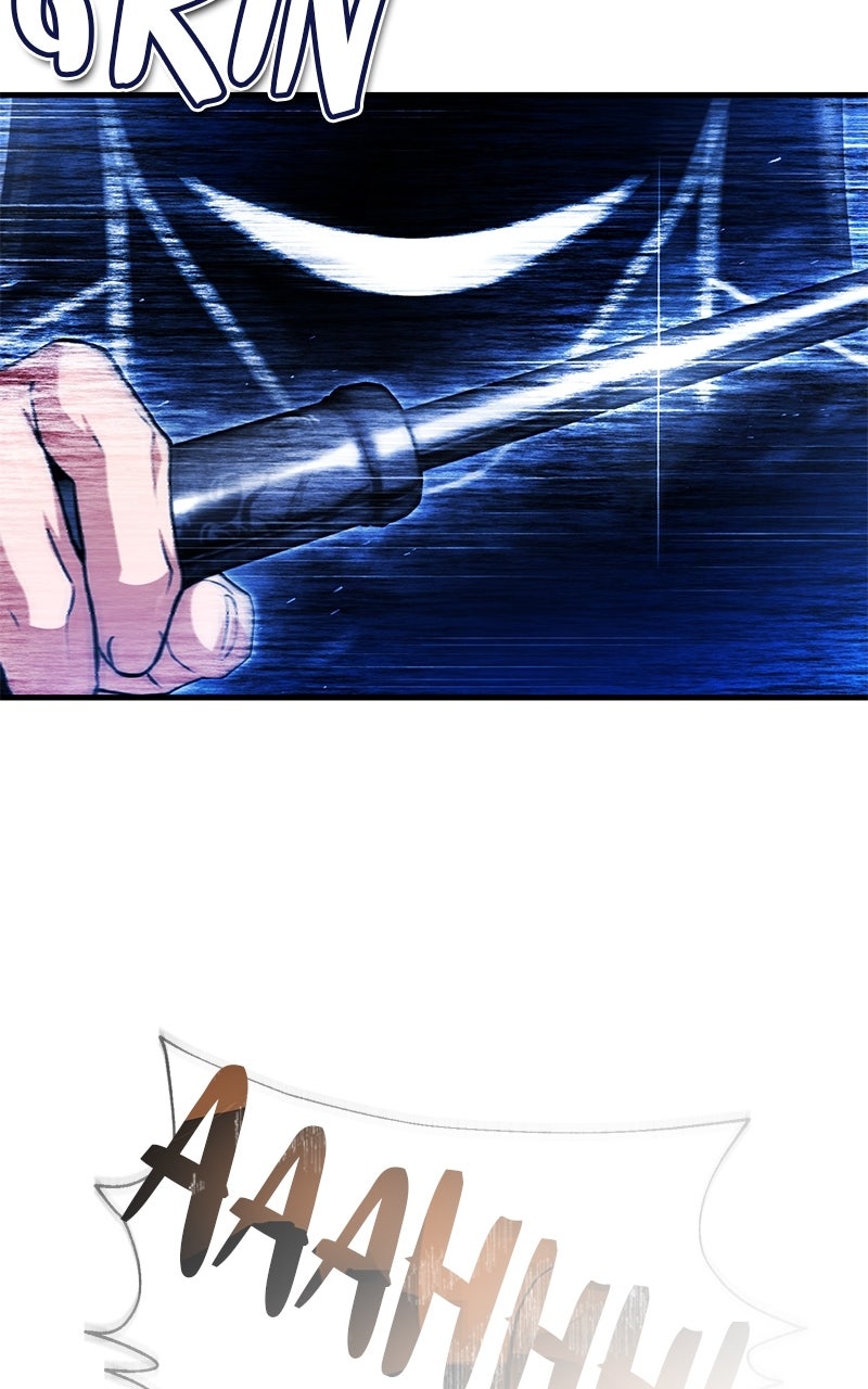 Best Teacher Baek (S3) Ep. 143 - Duel Demonstration page 64 - 