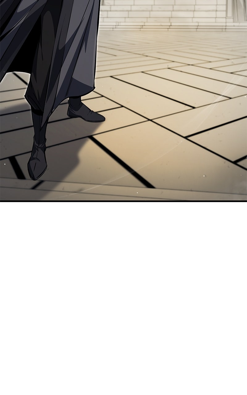 Best Teacher Baek (S3) Ep. 143 - Duel Demonstration page 80 - 