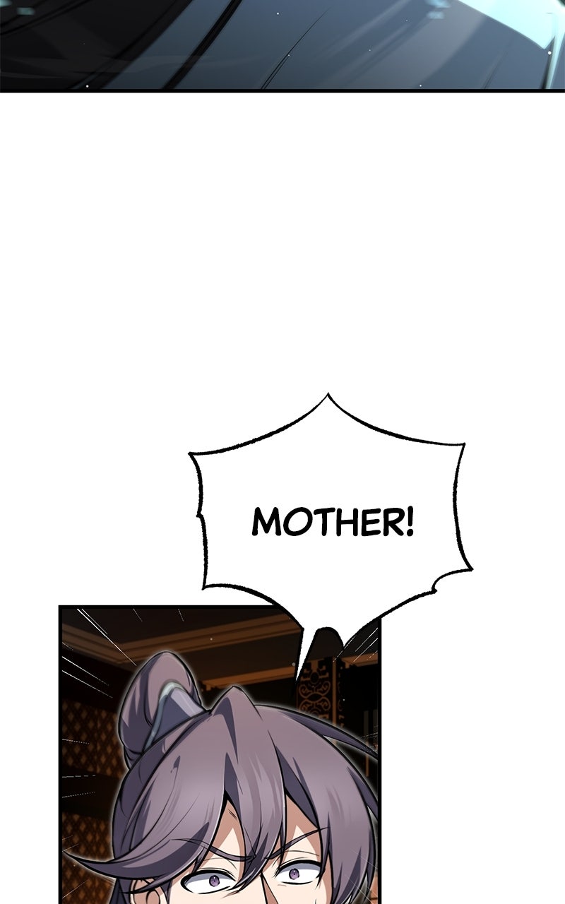 Best Teacher Baek (S3) Ep. 143 - Duel Demonstration page 9 - 