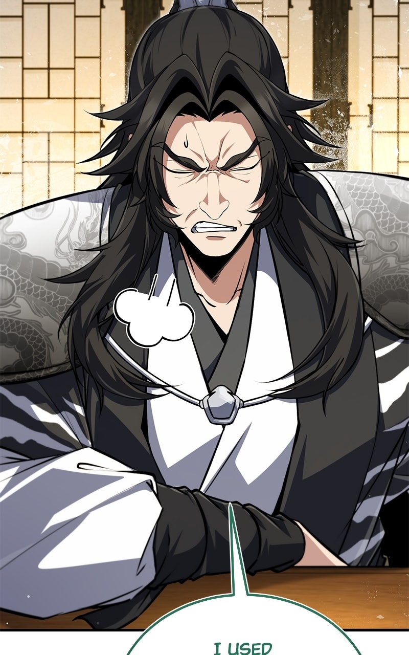 Best Teacher Baek (S3) Ep. 143 - Duel Demonstration page 82 - 