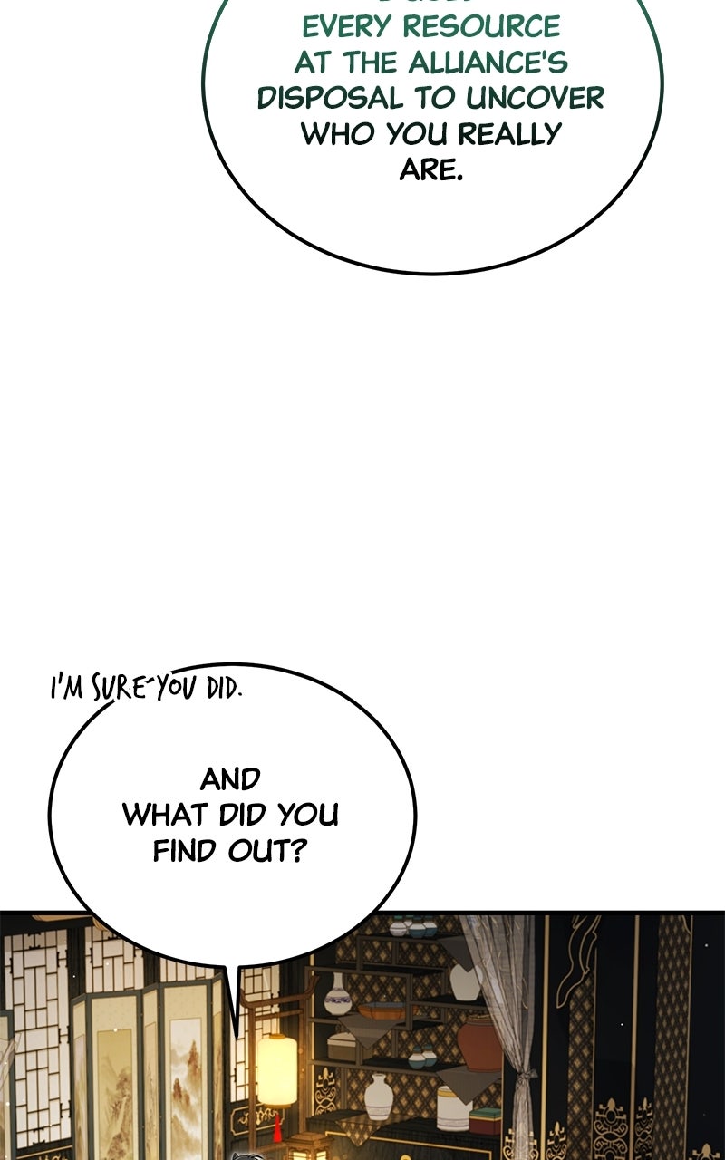 Best Teacher Baek (S3) Ep. 143 - Duel Demonstration page 83 - 