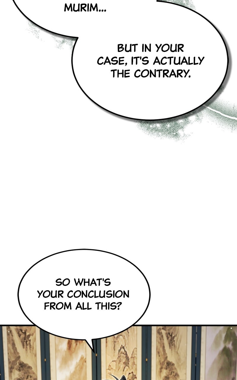 Best Teacher Baek (S3) Ep. 143 - Duel Demonstration page 94 - 
