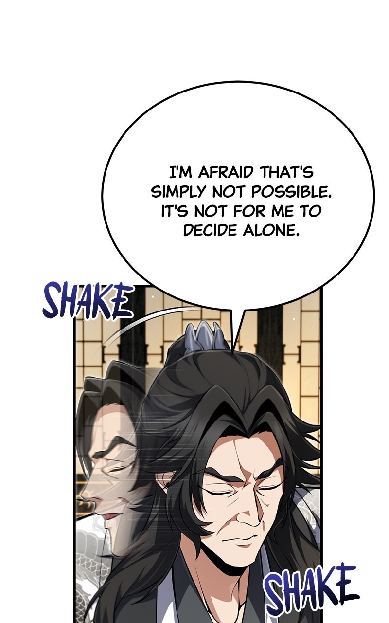 Best Teacher Baek (S3) Ep. 143 - Duel Demonstration page 99 - 