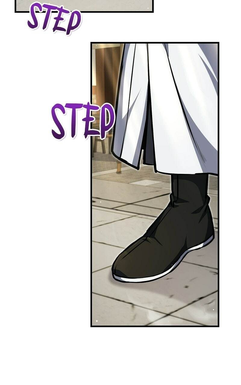 Best Teacher Baek Chapter 144 page 101 - 