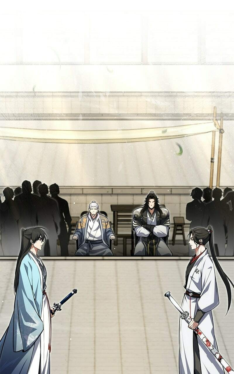 Best Teacher Baek Chapter 144 page 102 - 