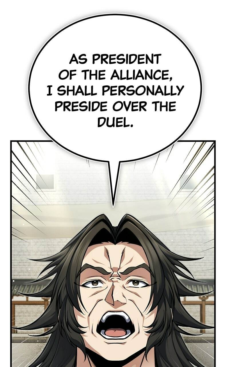 Best Teacher Baek Chapter 144 page 104 - 