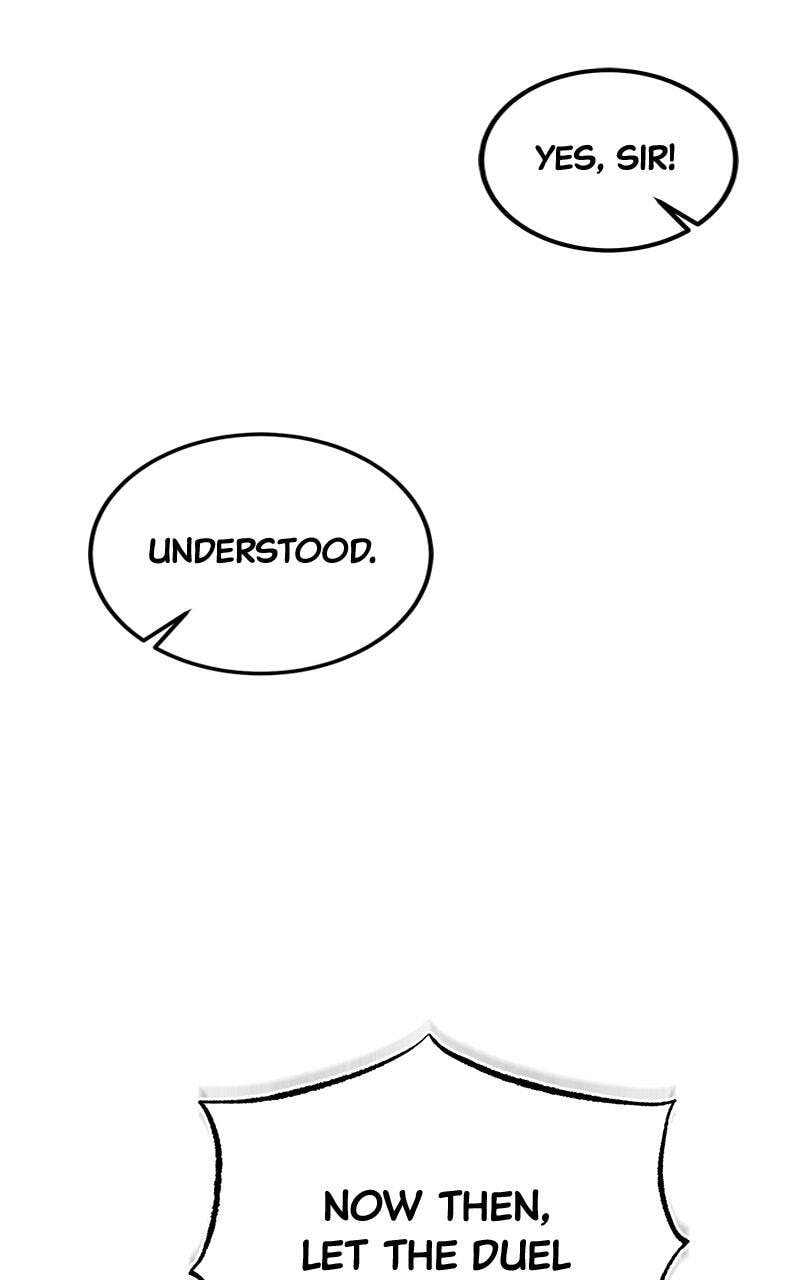 Best Teacher Baek Chapter 144 page 106 - 
