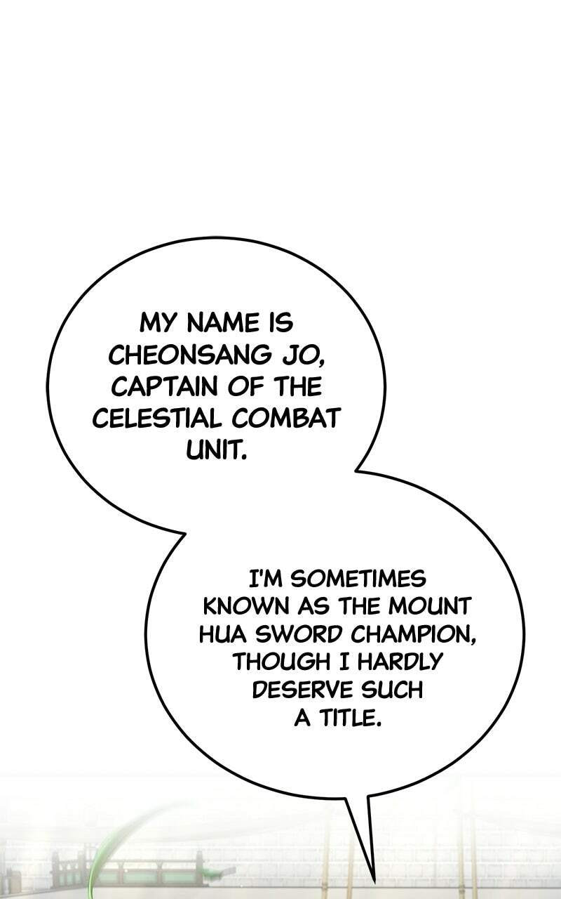 Best Teacher Baek Chapter 144 page 108 - 