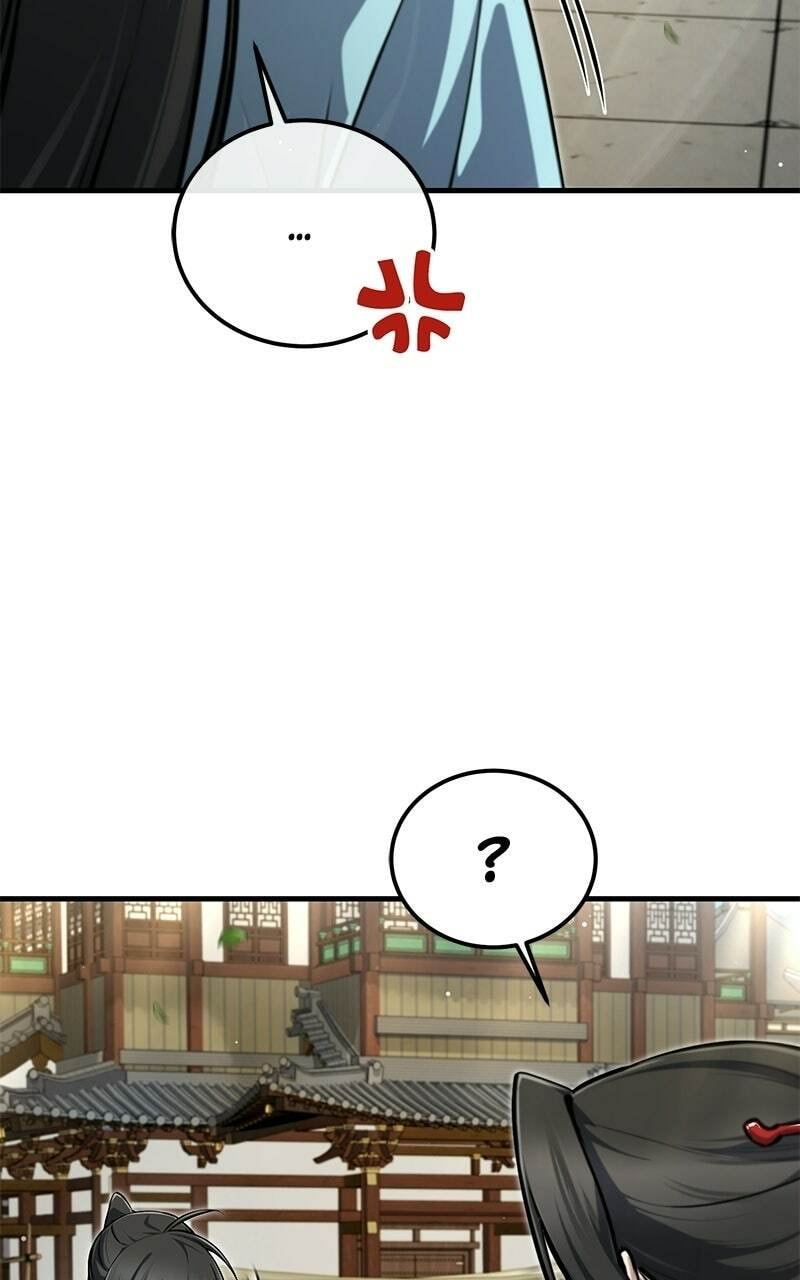 Best Teacher Baek Chapter 144 page 110 - 