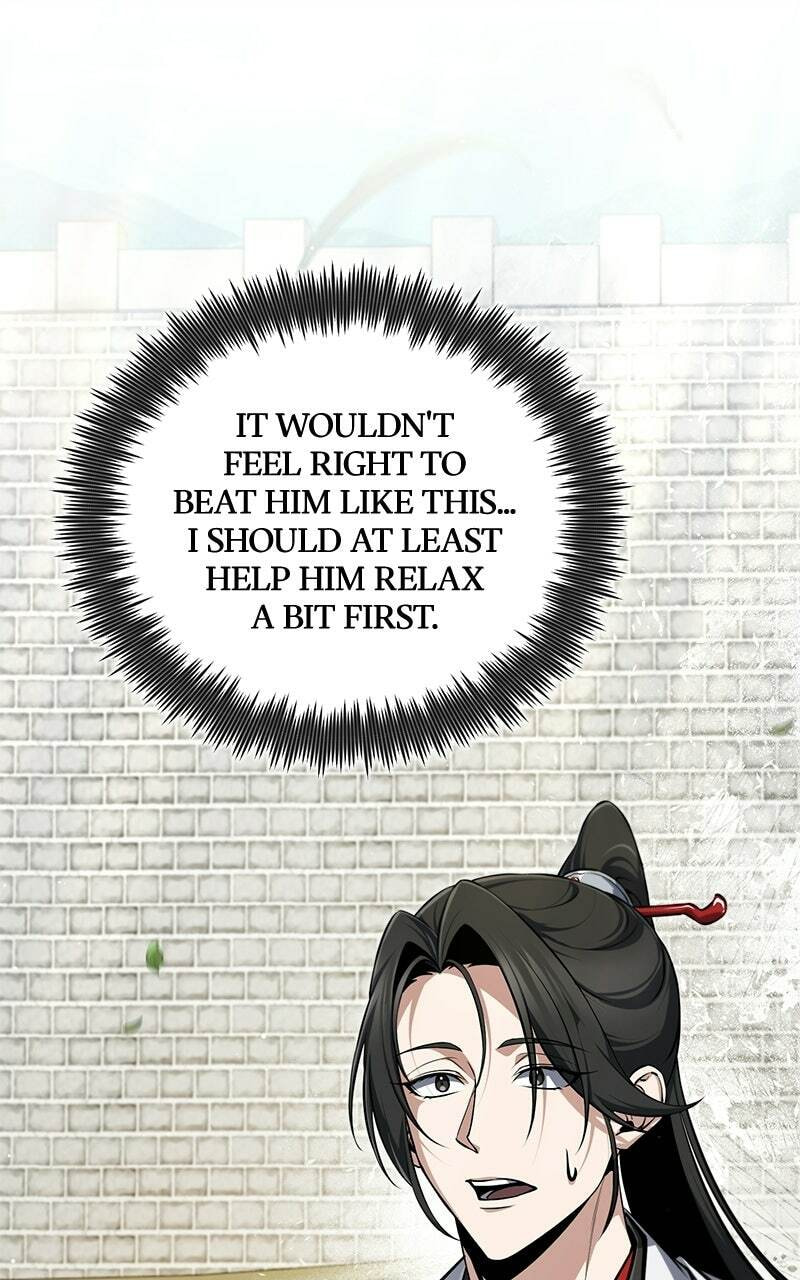 Best Teacher Baek Chapter 144 page 112 - 