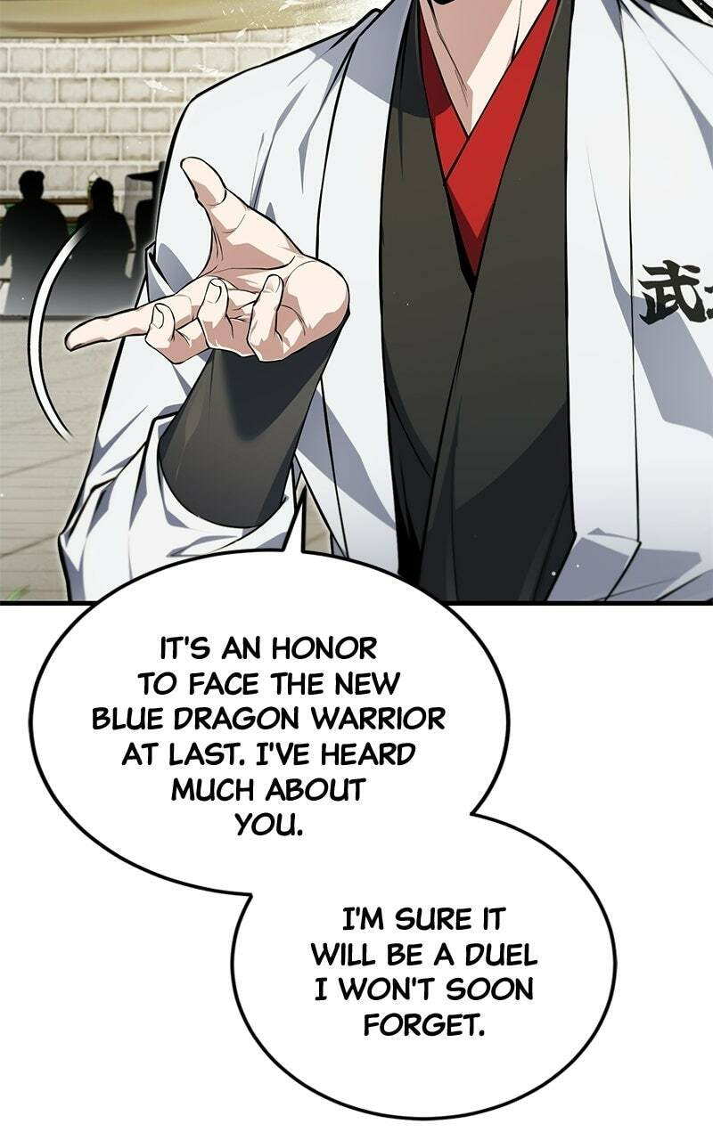 Best Teacher Baek Chapter 144 page 113 - 