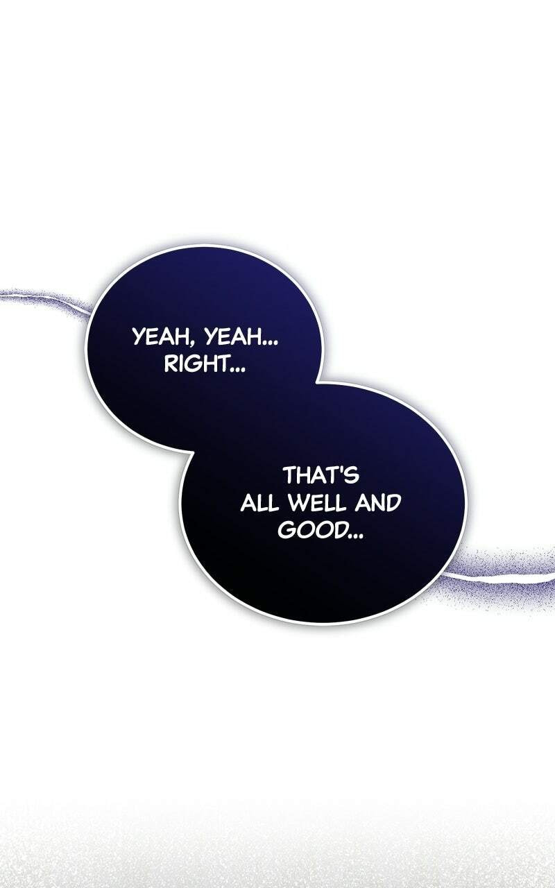 Best Teacher Baek Chapter 144 page 114 - 